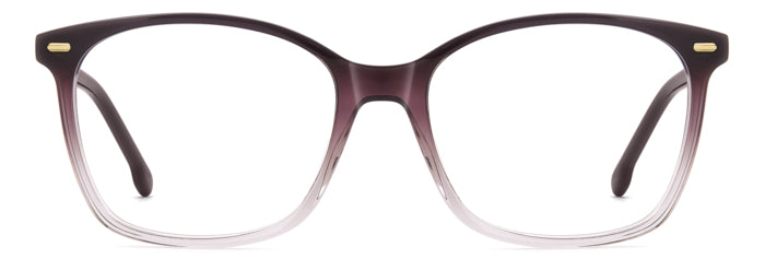 光学眼镜架 Carrera 3091 B3V 53 17 — 图片 3