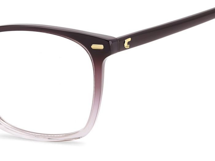 光学眼镜架 Carrera 3091 B3V 53 17 — 图片 4