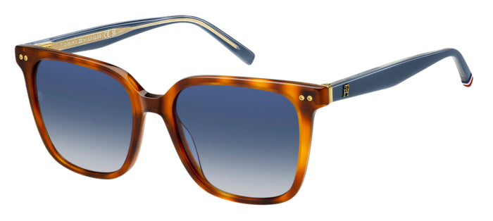 Gafas de Sol Tommy Hilfiger TH 2211/S 0UC08 53 17