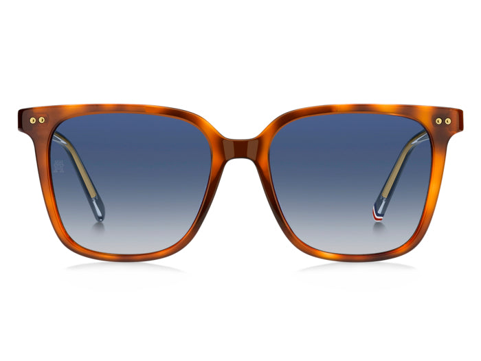Gafas de Sol Tommy Hilfiger TH 2211/S 0UC08 53 17 — vista 3