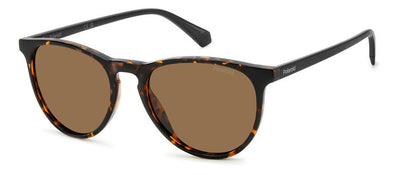 Sunglasses Polaroid PLD 4152/S 086SP 54 19