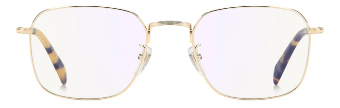 Gafas Graduadas David Beckham DB 1204 HM2 52 20 — Imagen 3