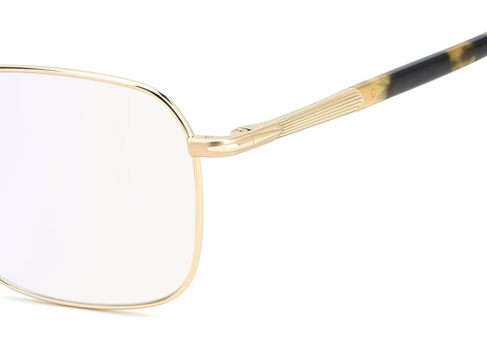 Gafas Graduadas David Beckham DB 1204 HM2 52 20 — Imagen 4
