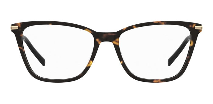 Optical Frames Seventh Street 7A 615 086 53 16 — Image 3