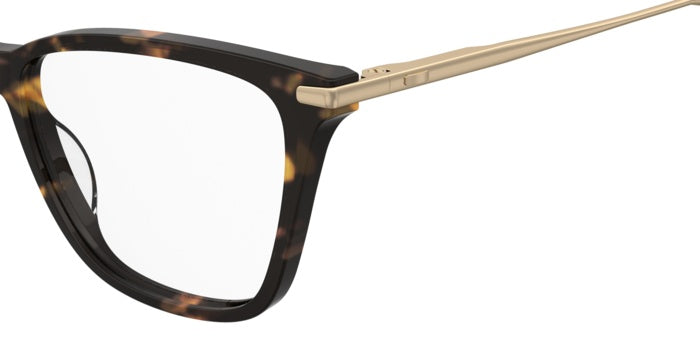 Optical Frames Seventh Street 7A 615 086 53 16 — Image 4