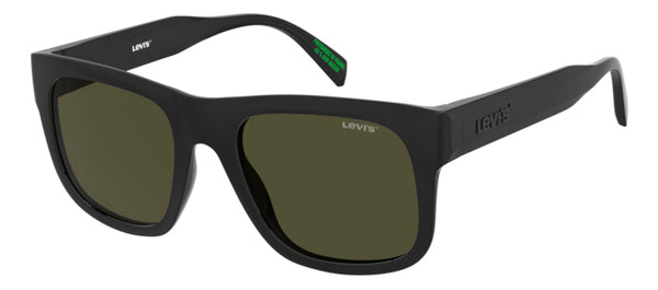 Gafas de Sol Levi'S LV 1111/S 807QT 54 20 · 1