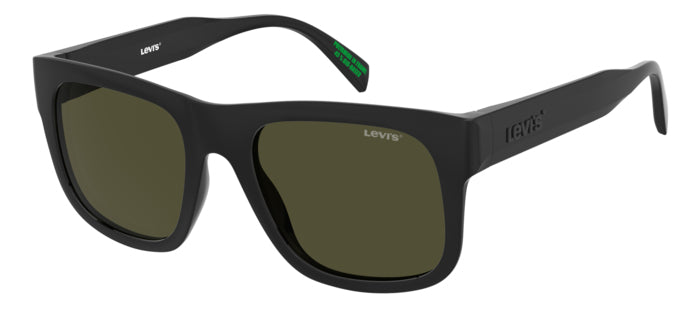 Gafas de Sol Levi'S LV 1111/S 807QT 54 20