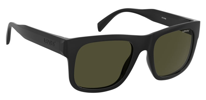 Gafas de Sol Levi'S LV 1111/S 807QT 54 20