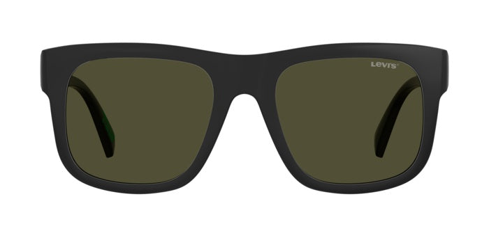 太阳镜 Levi'S LV 1111/S 807QT 54 20 — vista 3