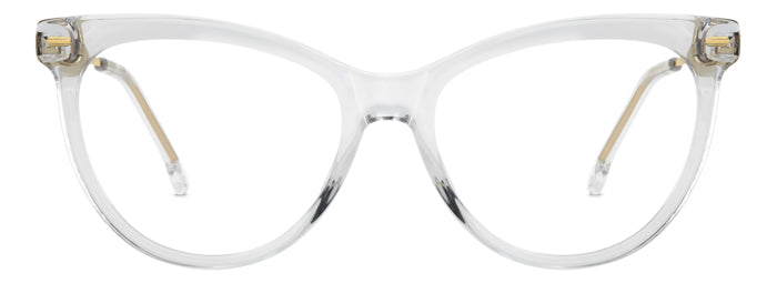Gafas Graduadas Carrera 3078 REJ 55 17 — Imagen 3