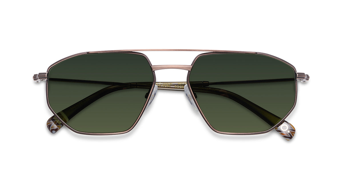Gafas de Sol Etnia ALAIOR SUN — vista de producto