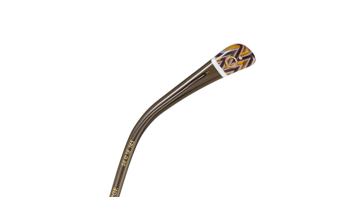 Gafas de Sol Etnia ALAIOR SUN — vista 9