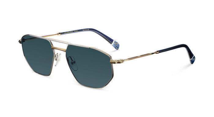 Gafas de Sol Etnia ALAIOR SUN — vista 5