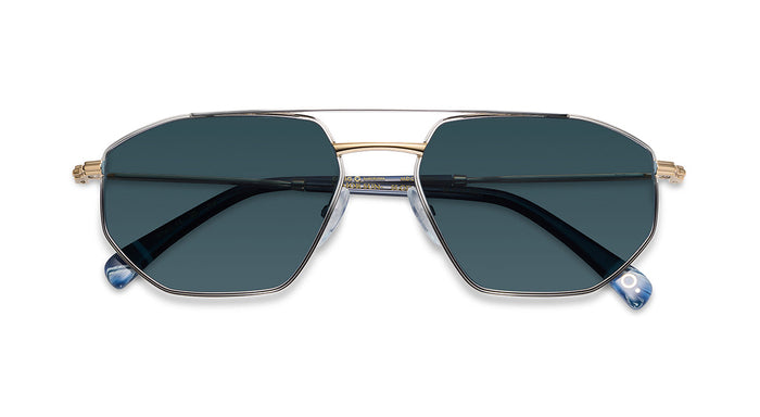 Gafas de Sol Etnia ALAIOR SUN — vista 4