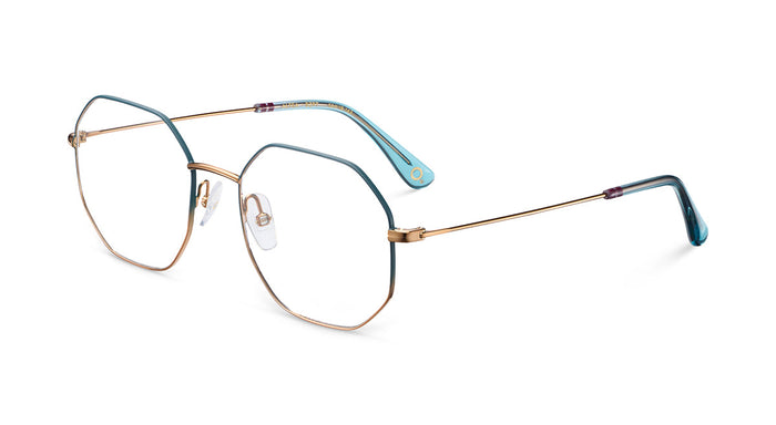 Gafas Graduadas Etnia ALTEA — vista 8