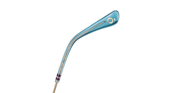Gafas Graduadas Etnia ALTEA — vista 9