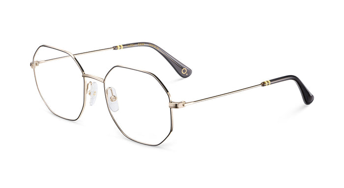 Gafas Graduadas Etnia ALTEA — vista 7