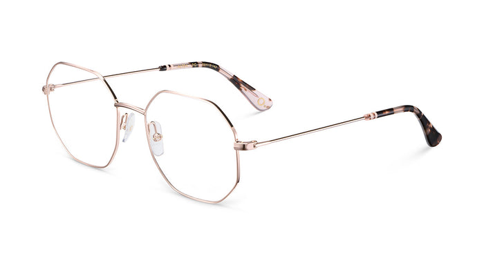 Gafas Graduadas Etnia ALTEA — vista 6