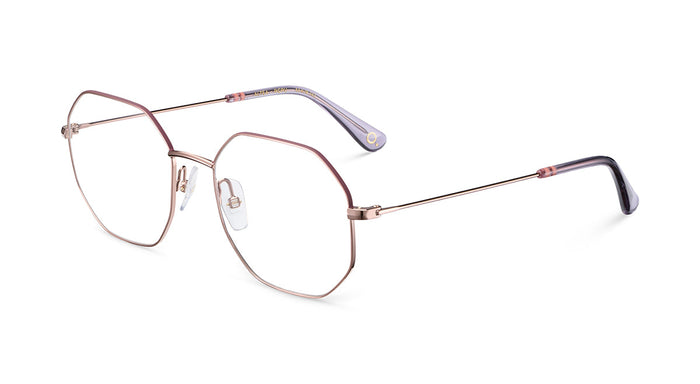 Gafas Graduadas Etnia ALTEA — vista 5