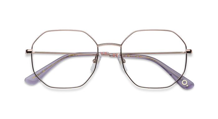Gafas Graduadas Etnia ALTEA — vista 4
