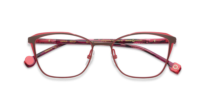 Gafas Graduadas Etnia AMMA — vista 7