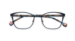Gafas Graduadas Etnia AMMA