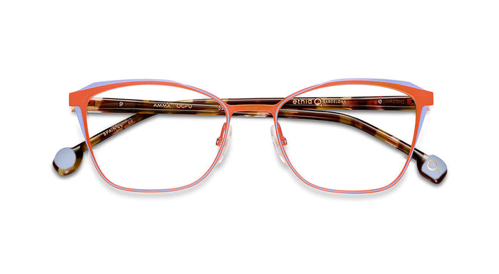 Gafas Graduadas Etnia AMMA — vista 5