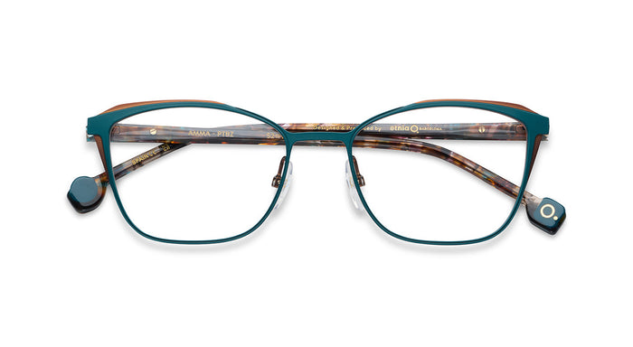 Gafas Graduadas Etnia AMMA — vista 2