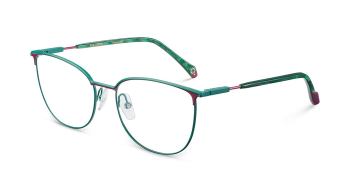 Gafas Graduadas Etnia AYA — vista 5