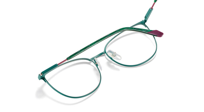 Gafas Graduadas Etnia AYA — vista 8