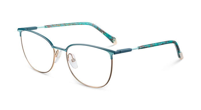 Gafas Graduadas Etnia AYA — vista 6