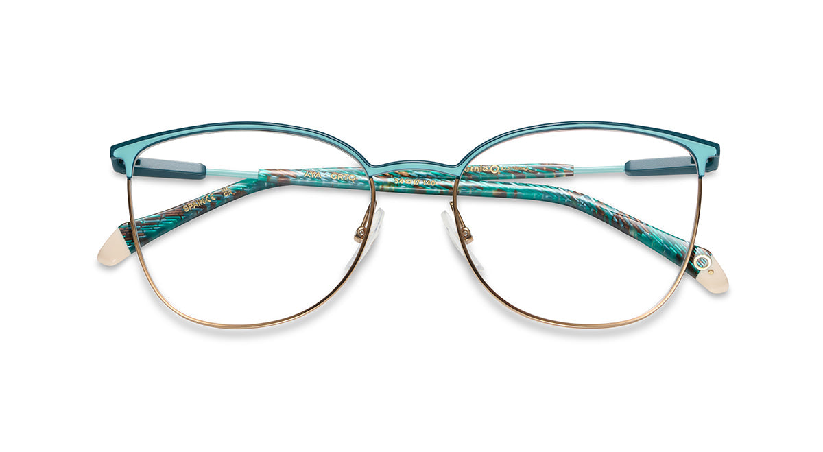 Gafas Graduadas Etnia AYA