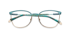 Gafas Graduadas Etnia AYA
