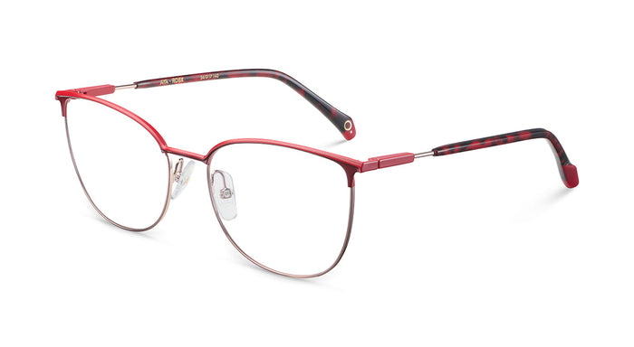 Gafas Graduadas Etnia AYA — vista 4