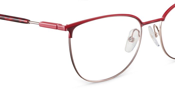 Gafas Graduadas Etnia AYA — vista 9
