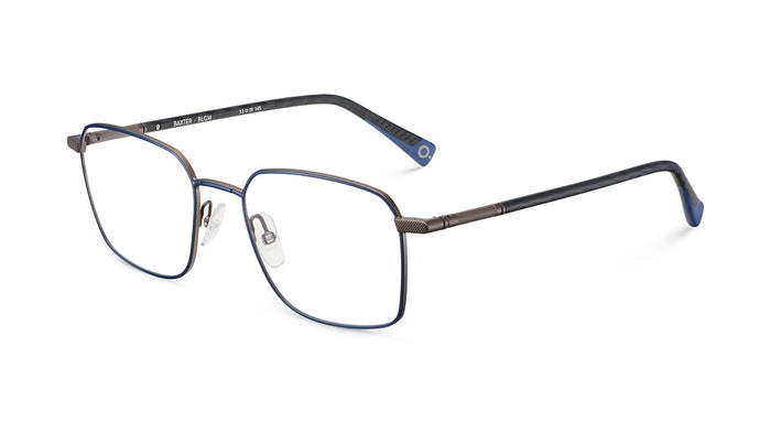 Gafas Graduadas Etnia BAXTER — vista 7