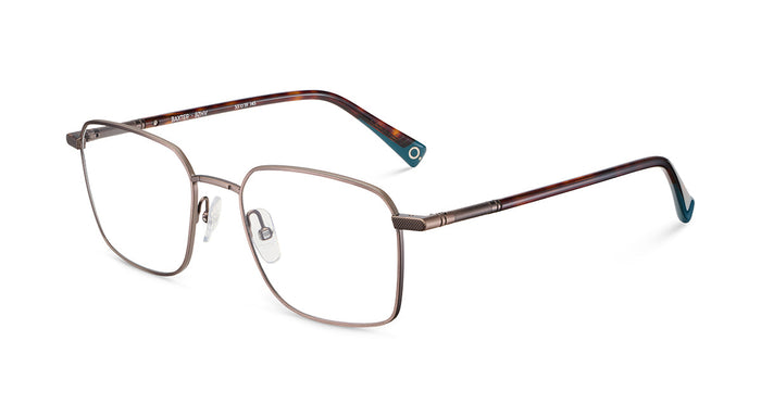 Gafas Graduadas Etnia BAXTER — vista 5