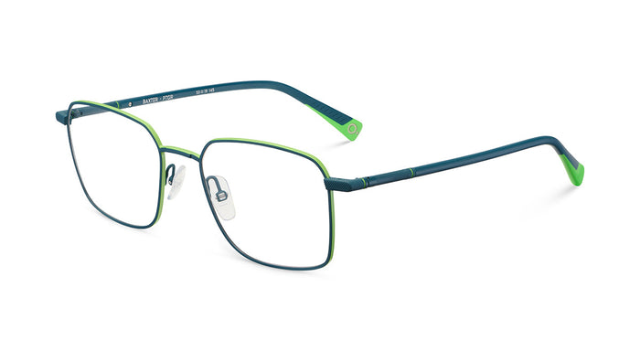 Gafas Graduadas Etnia BAXTER — vista 8