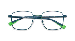 Gafas Graduadas Etnia BAXTER