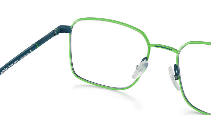 Gafas Graduadas Etnia BAXTER — vista 9