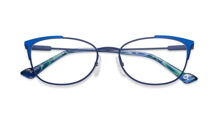Gafas Graduadas Etnia BELA — vista 2