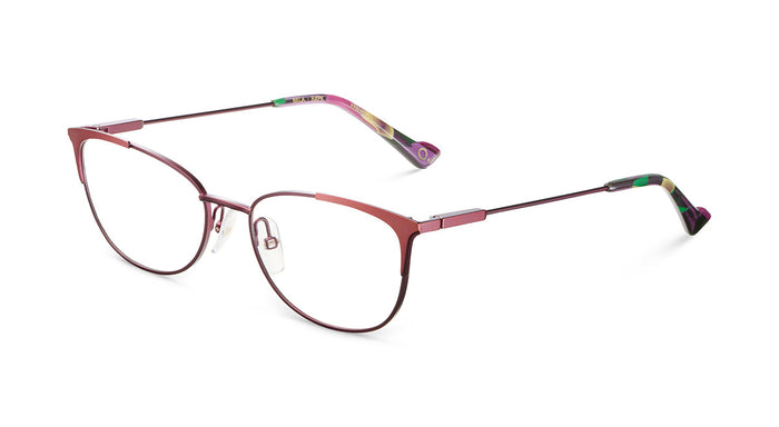 Gafas Graduadas Etnia BELA — vista 7