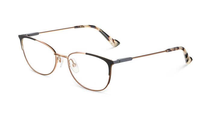 Gafas Graduadas Etnia BELA — vista 5