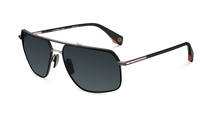 Gafas de Sol Etnia BLUEWATER — vista 8