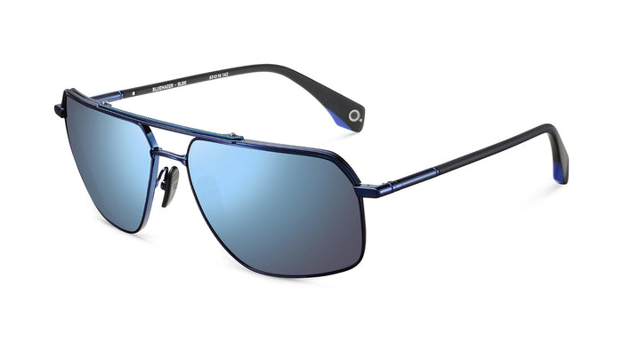Gafas de Sol Etnia BLUEWATER — vista 7