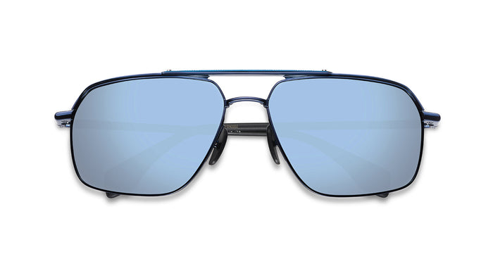 Gafas de Sol Etnia BLUEWATER — vista 2