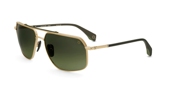 Gafas de Sol Etnia BLUEWATER — vista 6