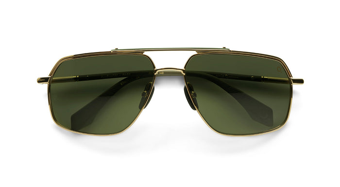 Gafas de Sol Etnia BLUEWATER — vista 3