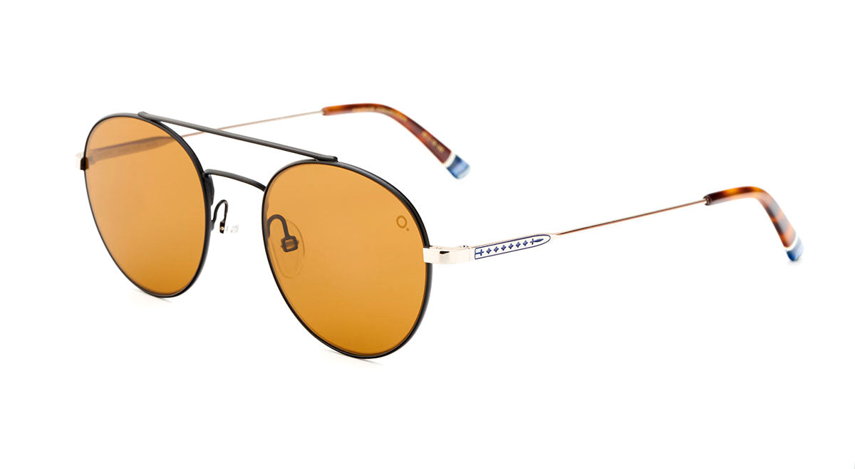 Gafas de Sol Etnia BORN SUN — vista de producto