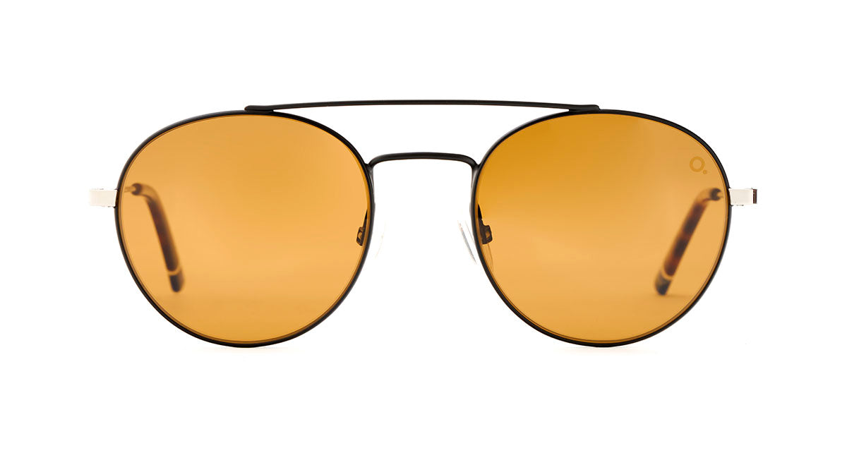 Gafas de Sol Etnia BORN SUN